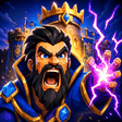 Northeld app icon