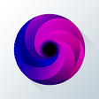WillPower app icon